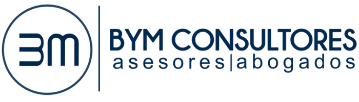 BYM CONSULTORES